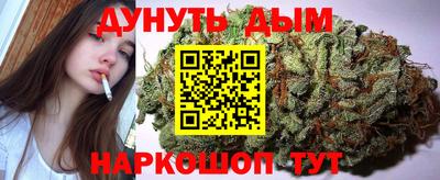 МДПВ Татарск