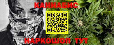МДПВ Татарск